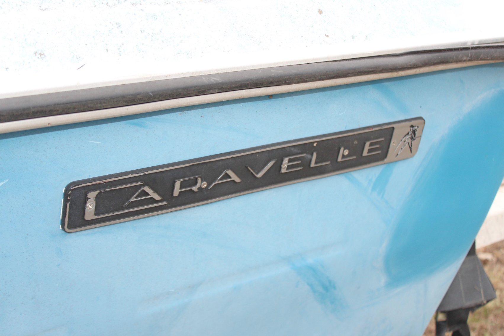 Image for FANTASTIC LIVING ESTATE AUCTION