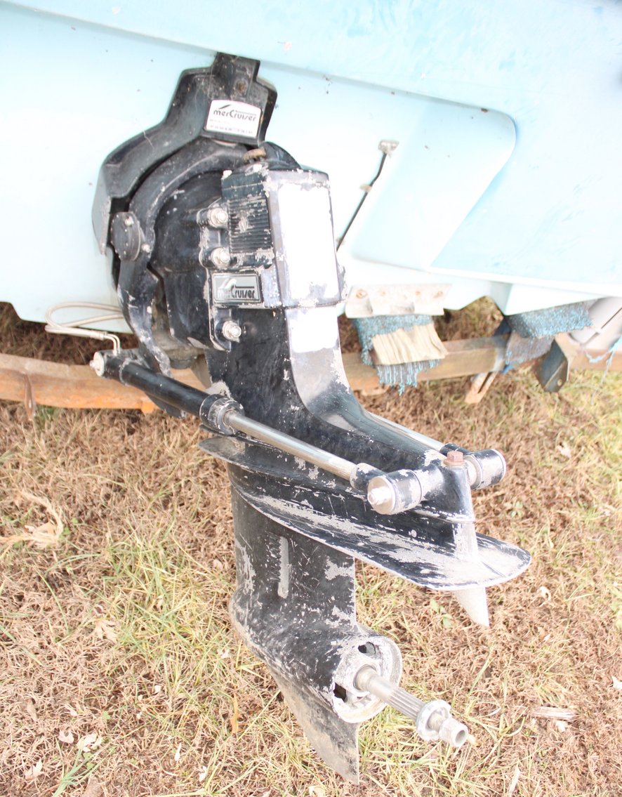 Image for FANTASTIC LIVING ESTATE AUCTION