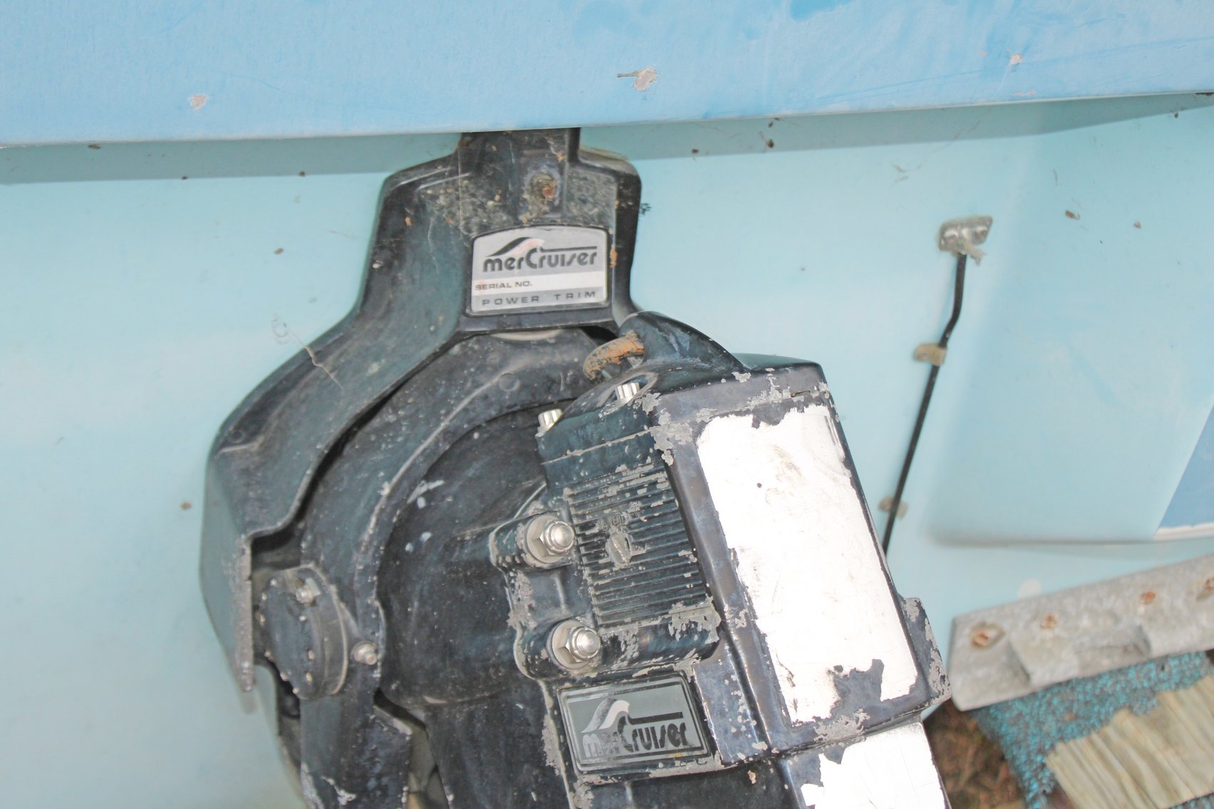 Image for FANTASTIC LIVING ESTATE AUCTION