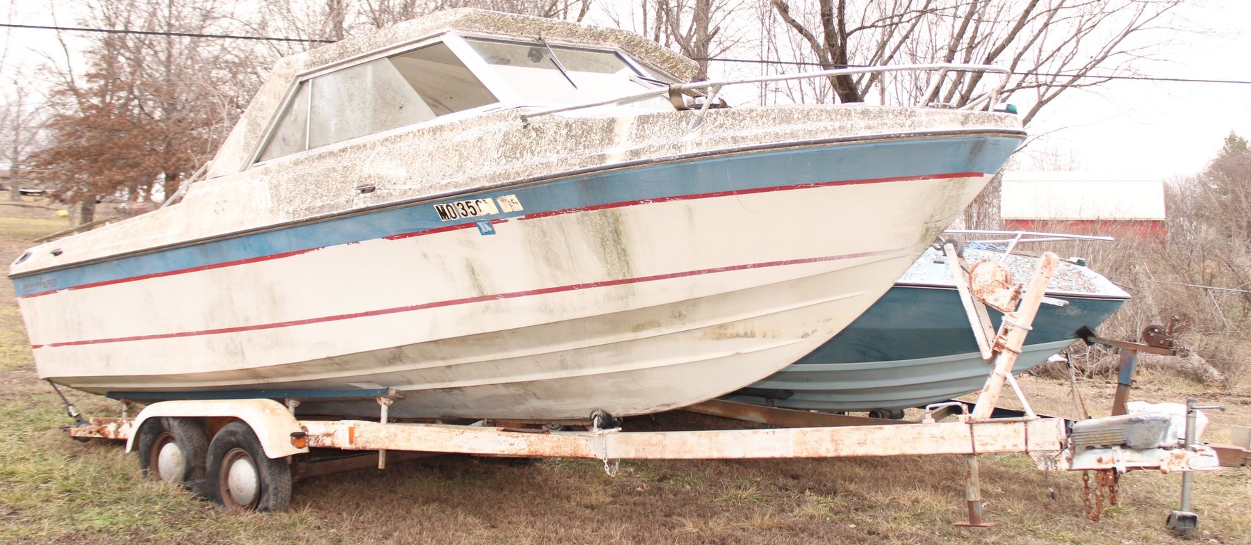 Image for FANTASTIC LIVING ESTATE AUCTION