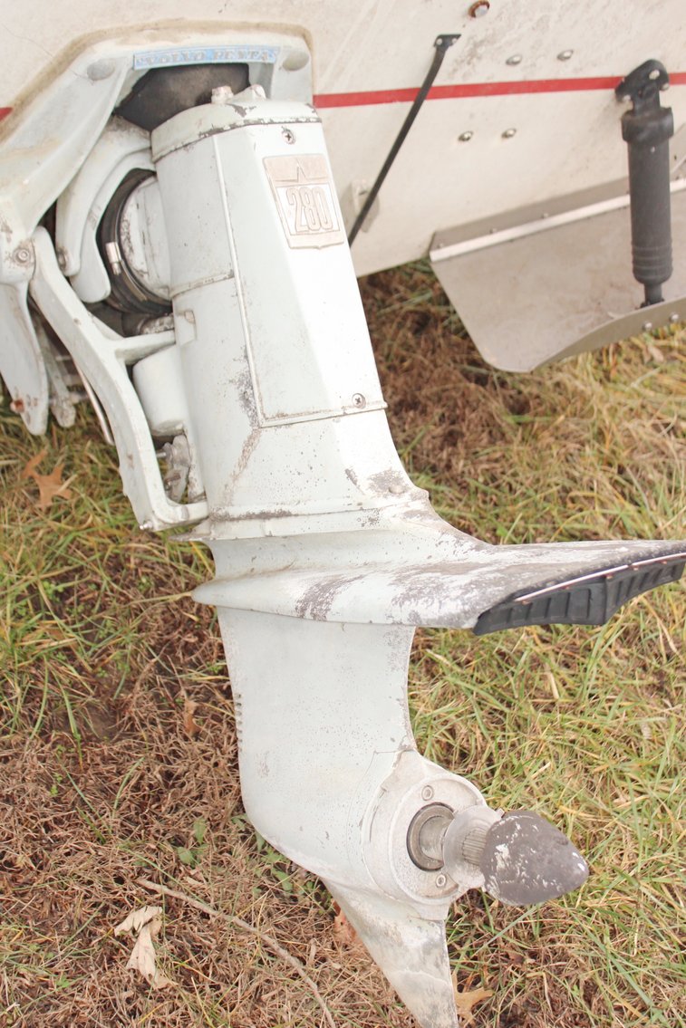 Image for FANTASTIC LIVING ESTATE AUCTION