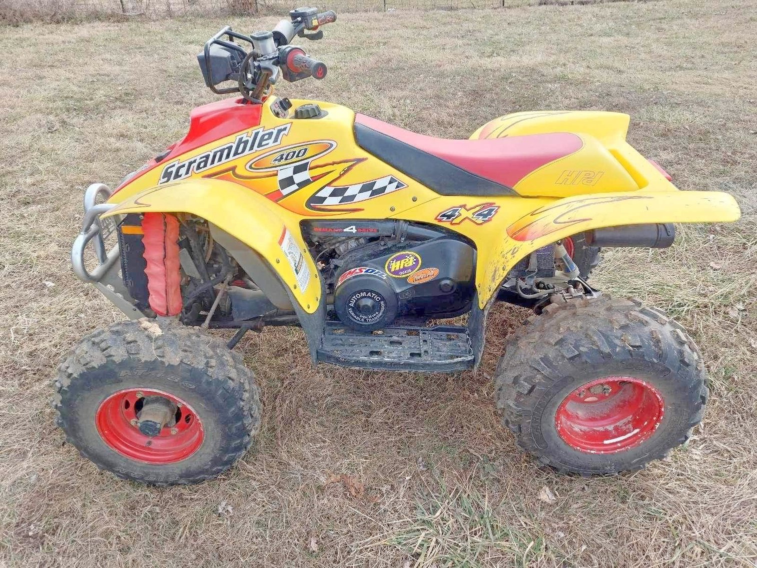 Image for FANTASTIC LIVING ESTATE AUCTION