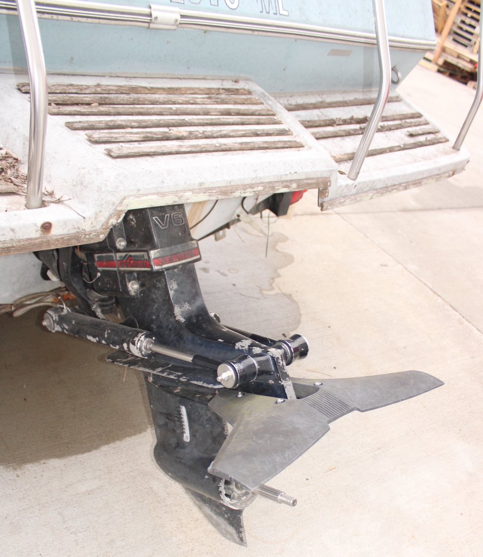 Image for FANTASTIC LIVING ESTATE AUCTION