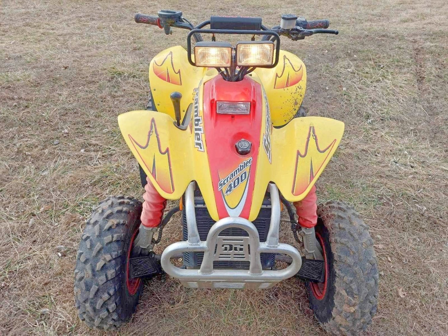 Image for FANTASTIC LIVING ESTATE AUCTION