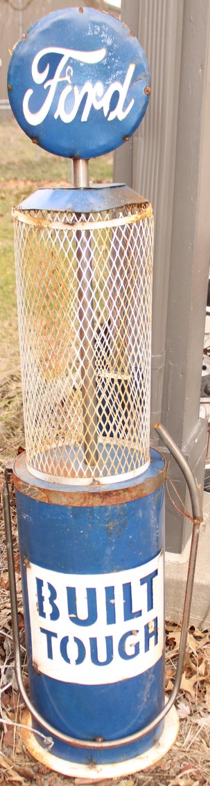 Image for FANTASTIC LIVING ESTATE AUCTION