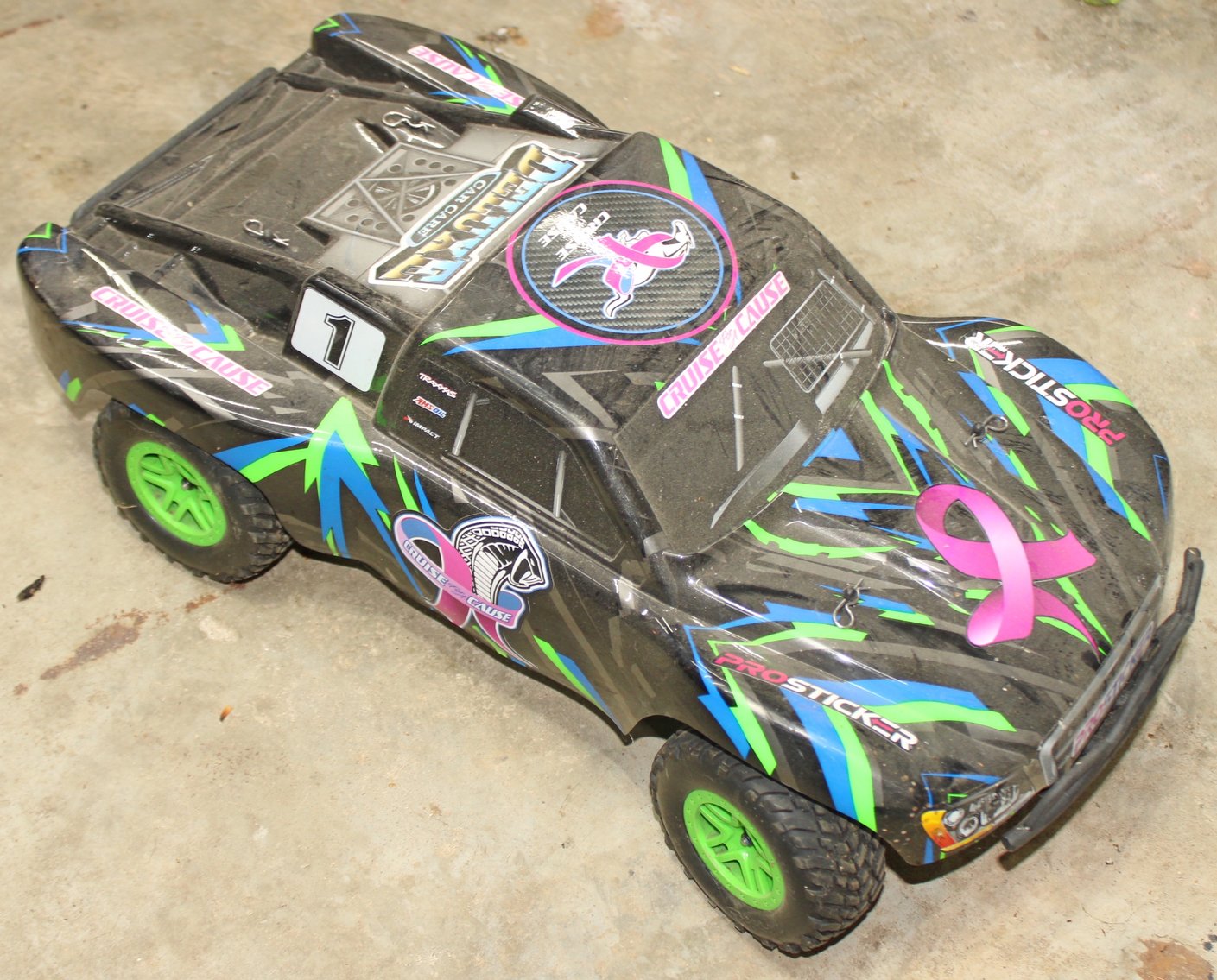 Image for FANTASTIC LIVING ESTATE AUCTION