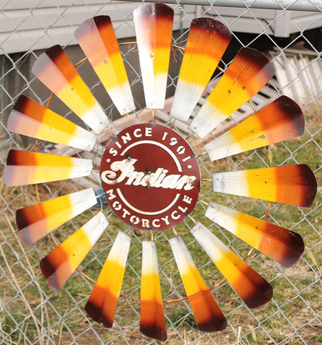 Image for FANTASTIC LIVING ESTATE AUCTION