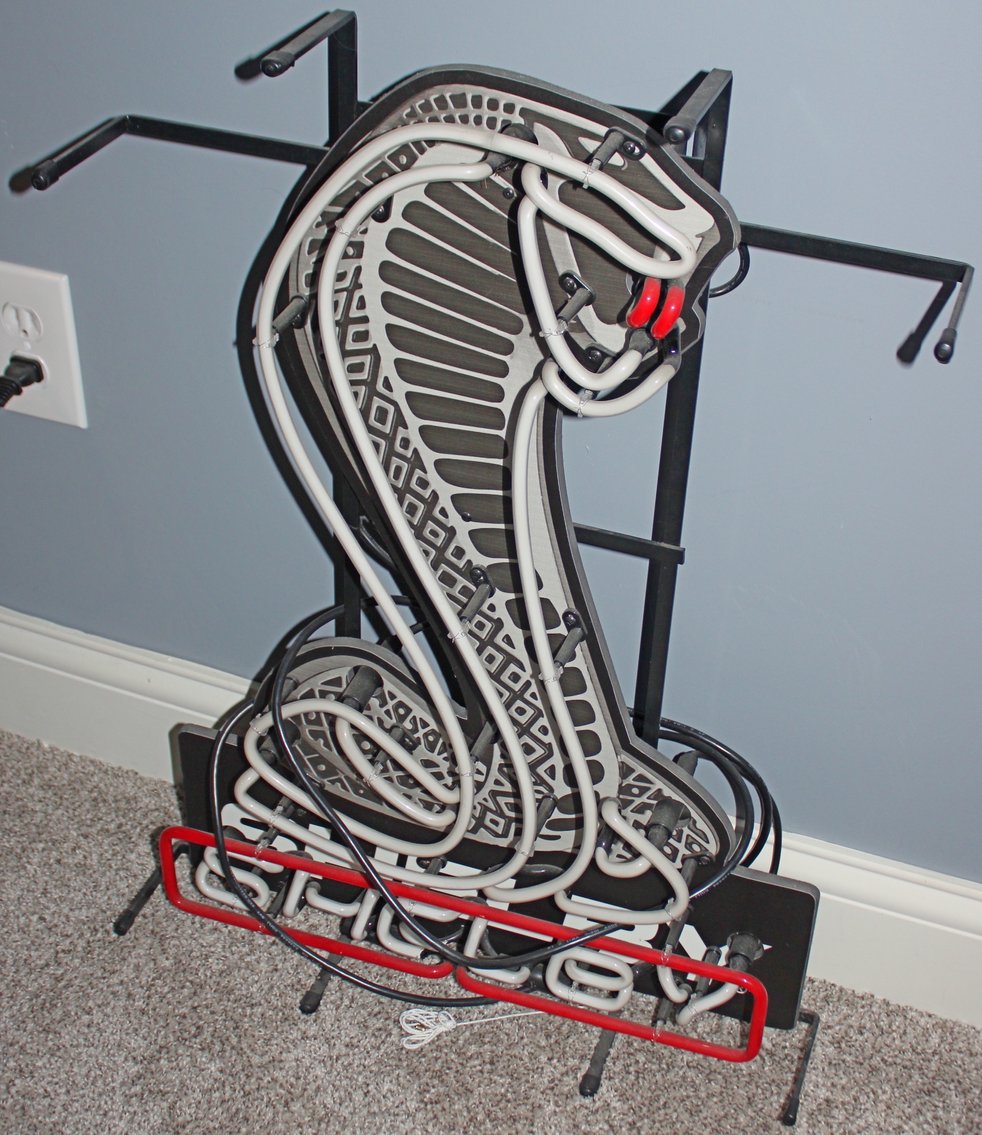 Image for FANTASTIC LIVING ESTATE AUCTION