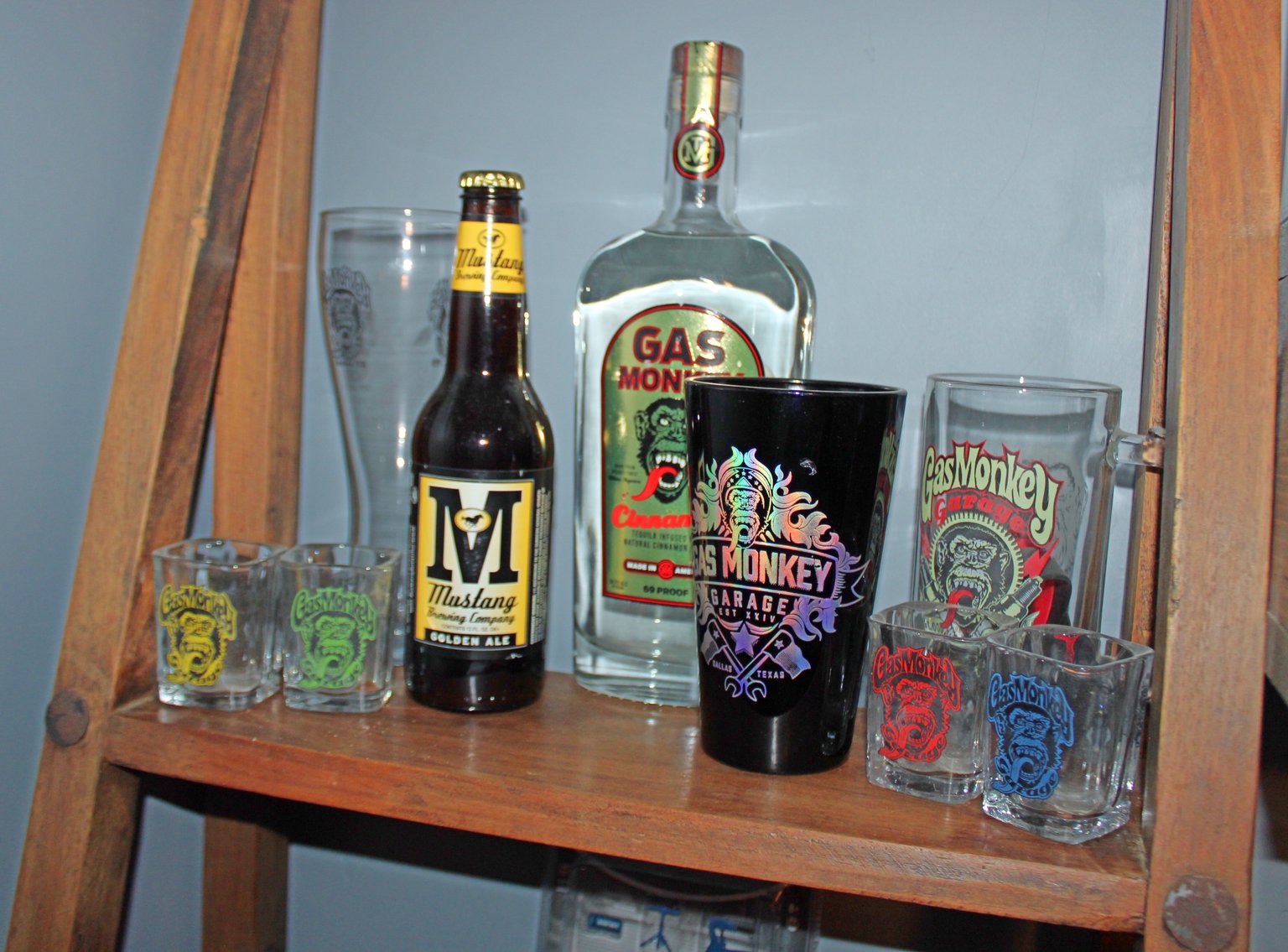 Image for FANTASTIC LIVING ESTATE AUCTION