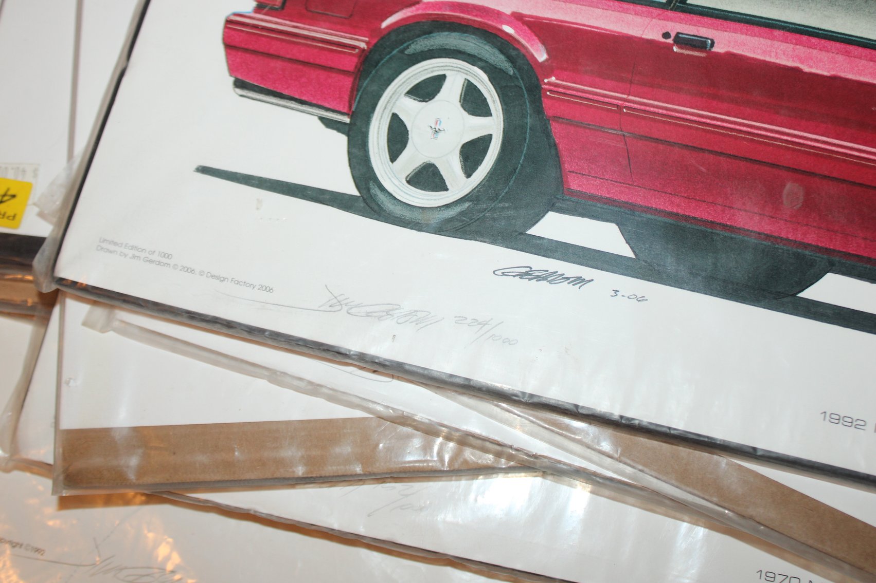 Image for FANTASTIC LIVING ESTATE AUCTION