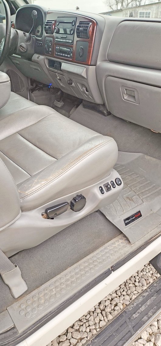 Image for FANTASTIC LIVING ESTATE AUCTION