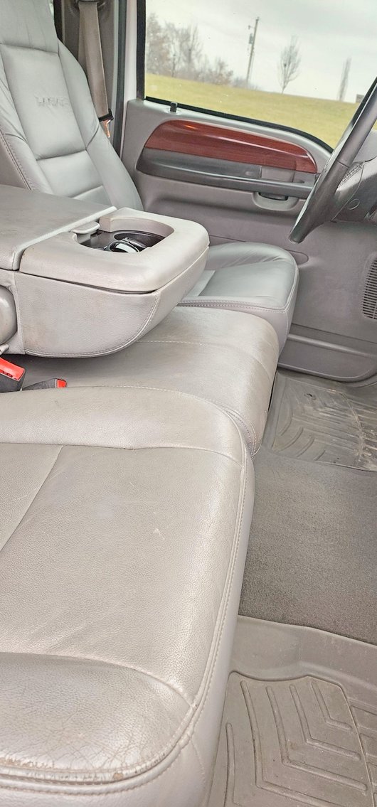 Image for FANTASTIC LIVING ESTATE AUCTION