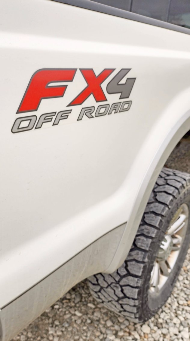 Image for FANTASTIC LIVING ESTATE AUCTION