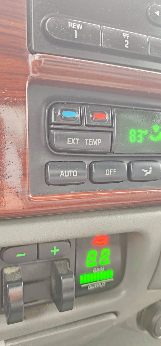 Image for FANTASTIC LIVING ESTATE AUCTION