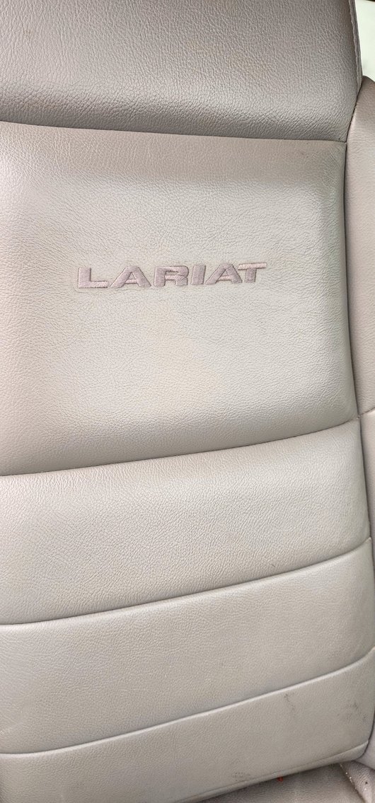 Image for FANTASTIC LIVING ESTATE AUCTION