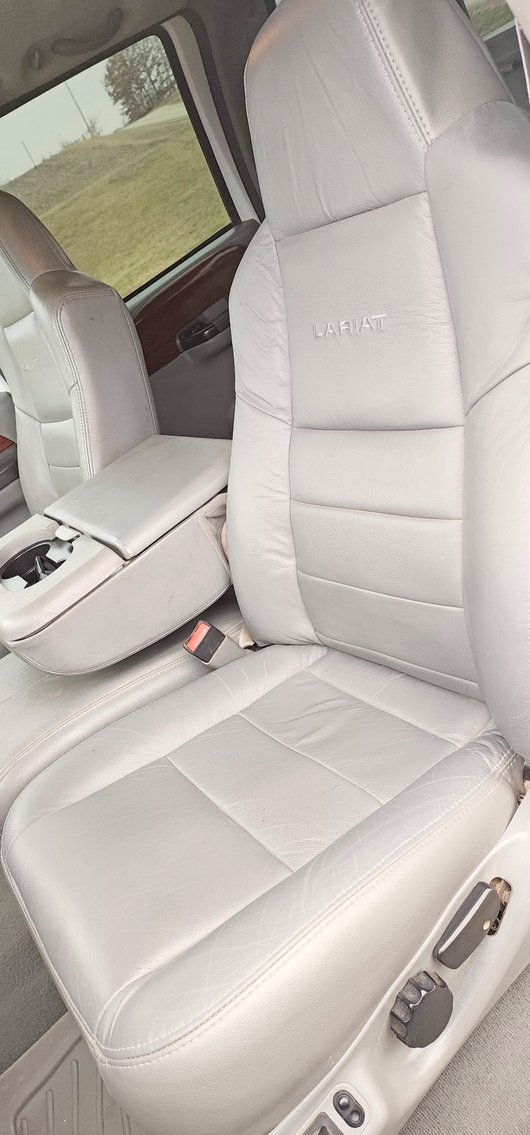 Image for FANTASTIC LIVING ESTATE AUCTION