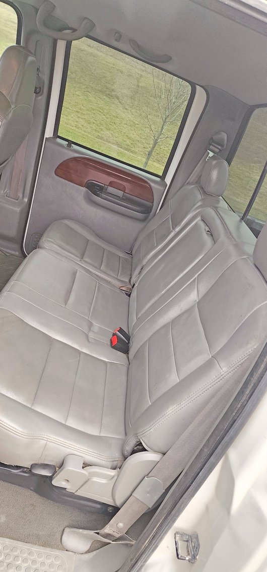 Image for FANTASTIC LIVING ESTATE AUCTION