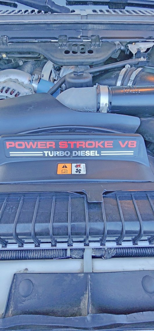 Image for FANTASTIC LIVING ESTATE AUCTION