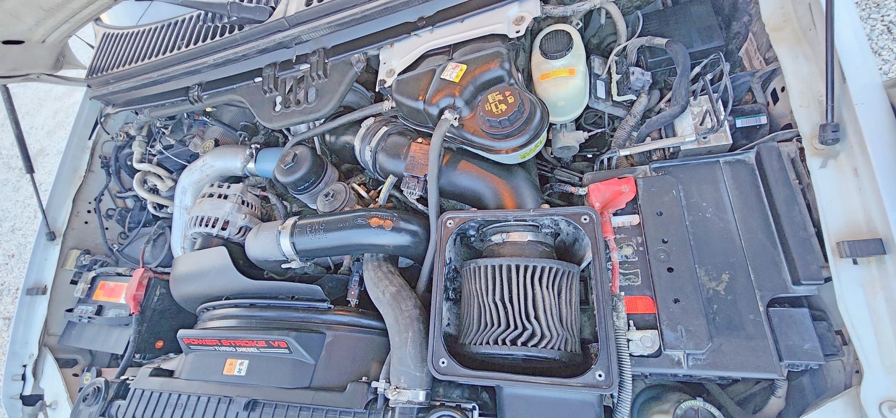 Image for FANTASTIC LIVING ESTATE AUCTION