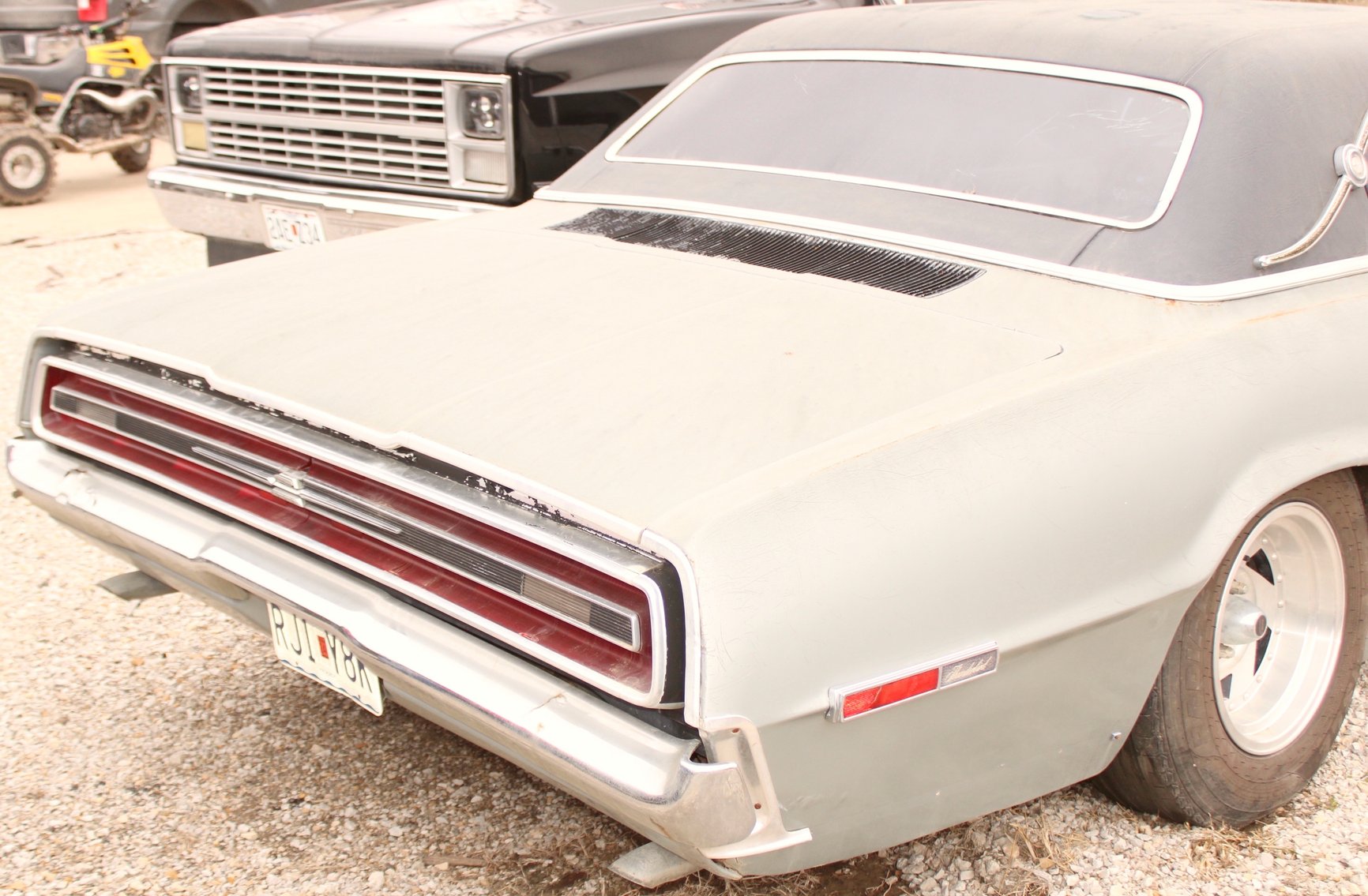 Image for FANTASTIC LIVING ESTATE AUCTION