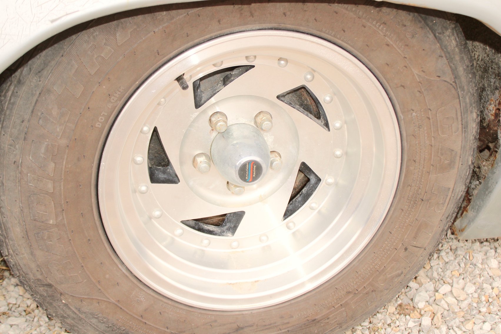 Image for FANTASTIC LIVING ESTATE AUCTION