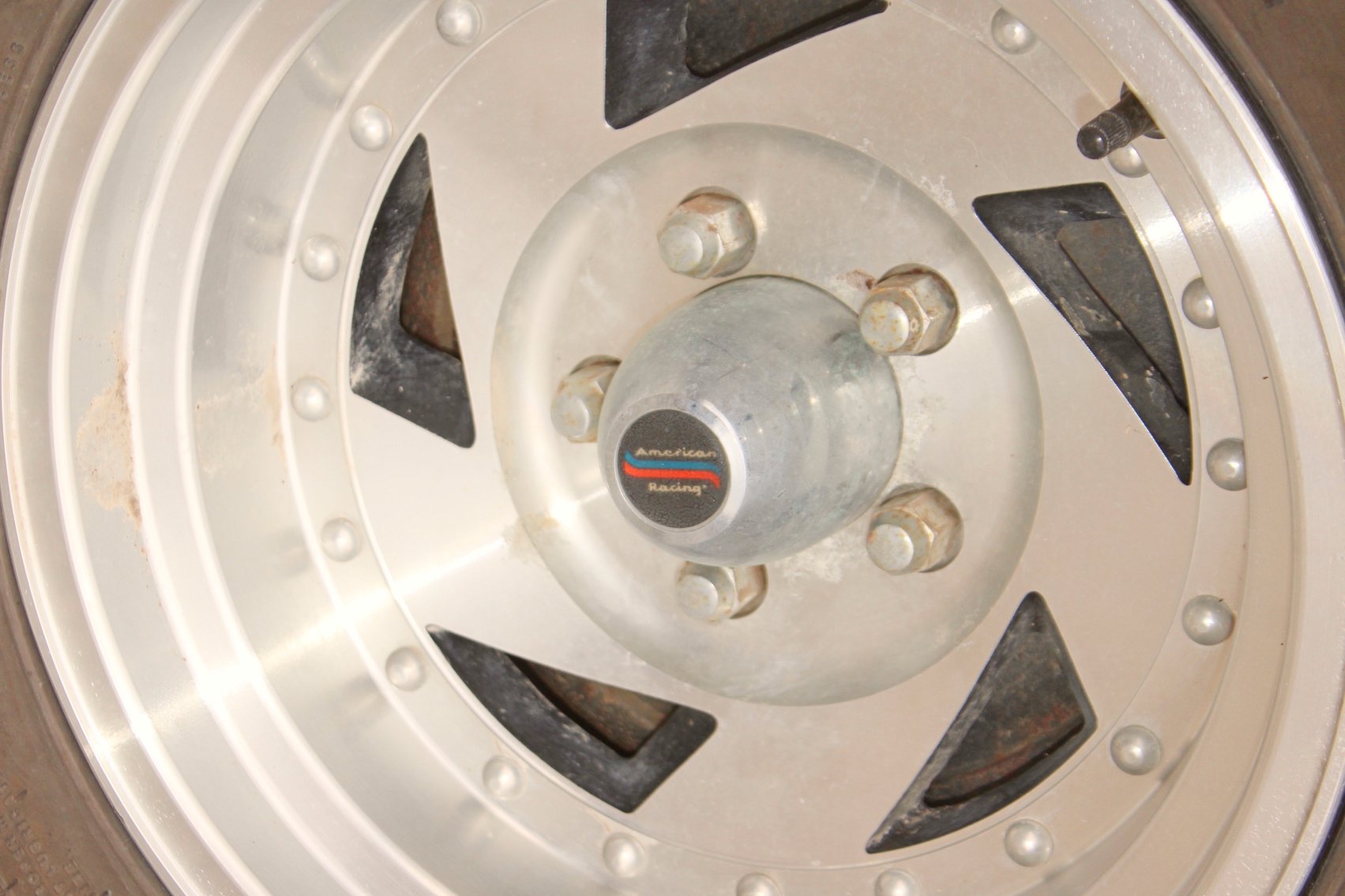 Image for FANTASTIC LIVING ESTATE AUCTION