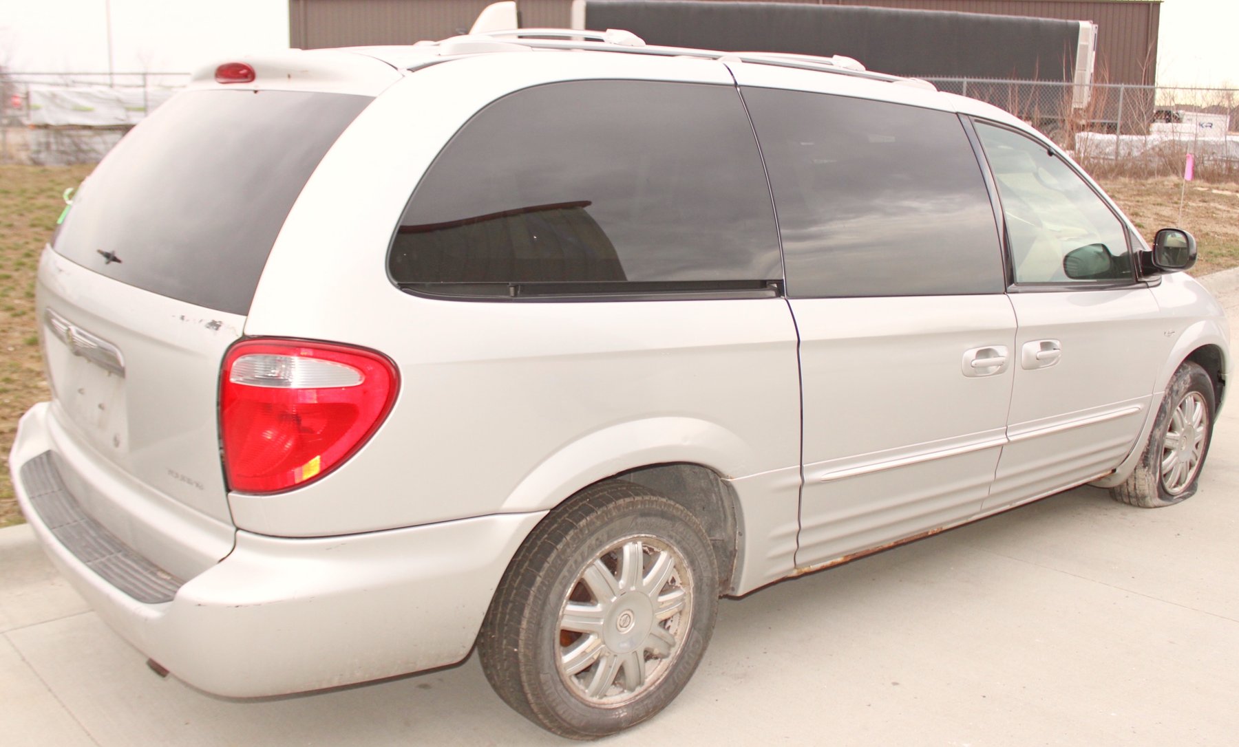 Image for FANTASTIC LIVING ESTATE AUCTION