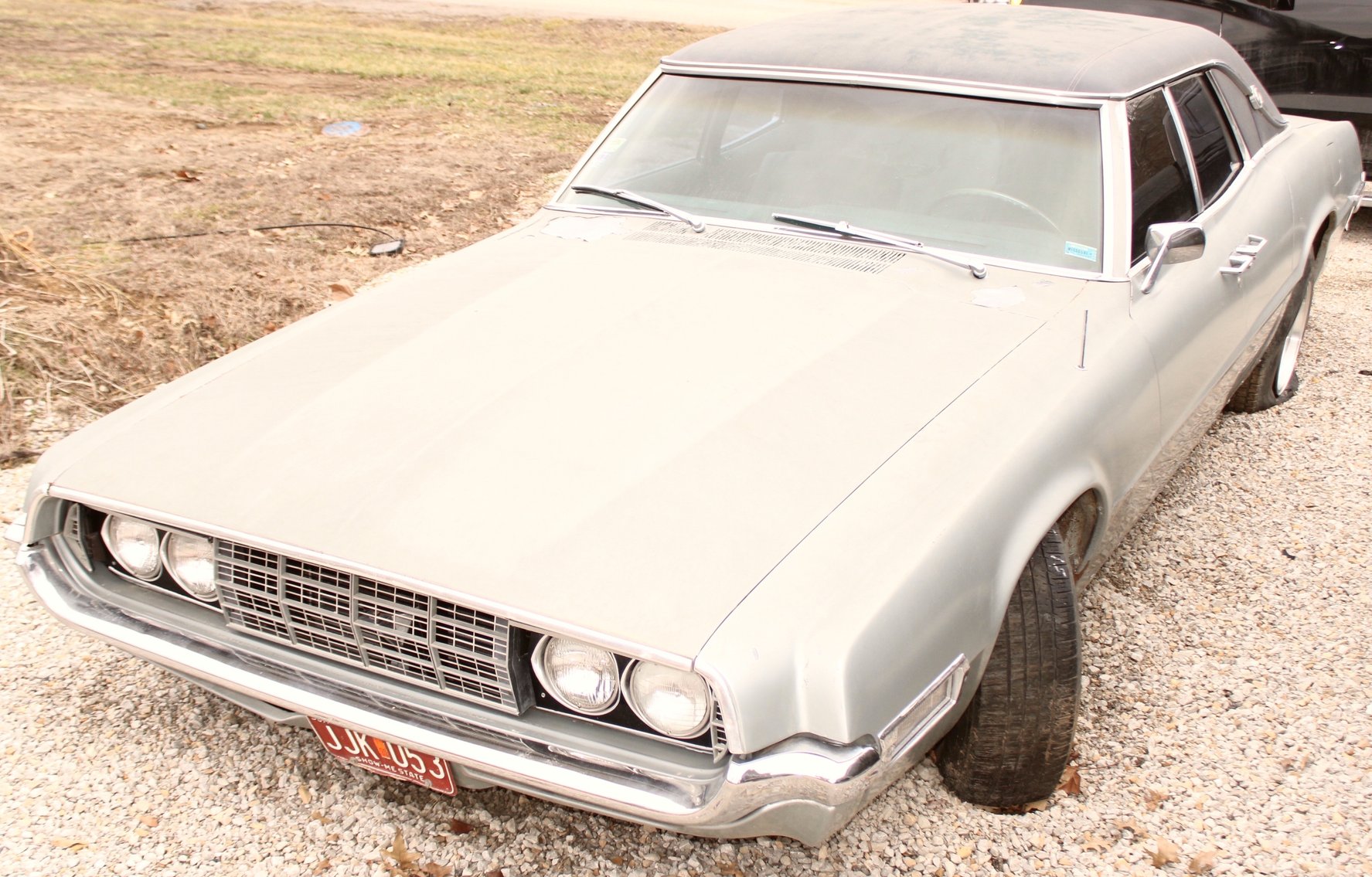 Image for FANTASTIC LIVING ESTATE AUCTION