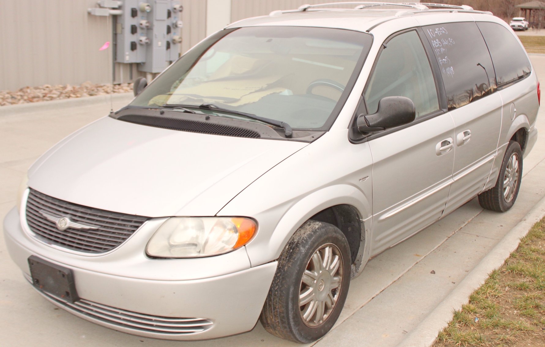 Image for FANTASTIC LIVING ESTATE AUCTION