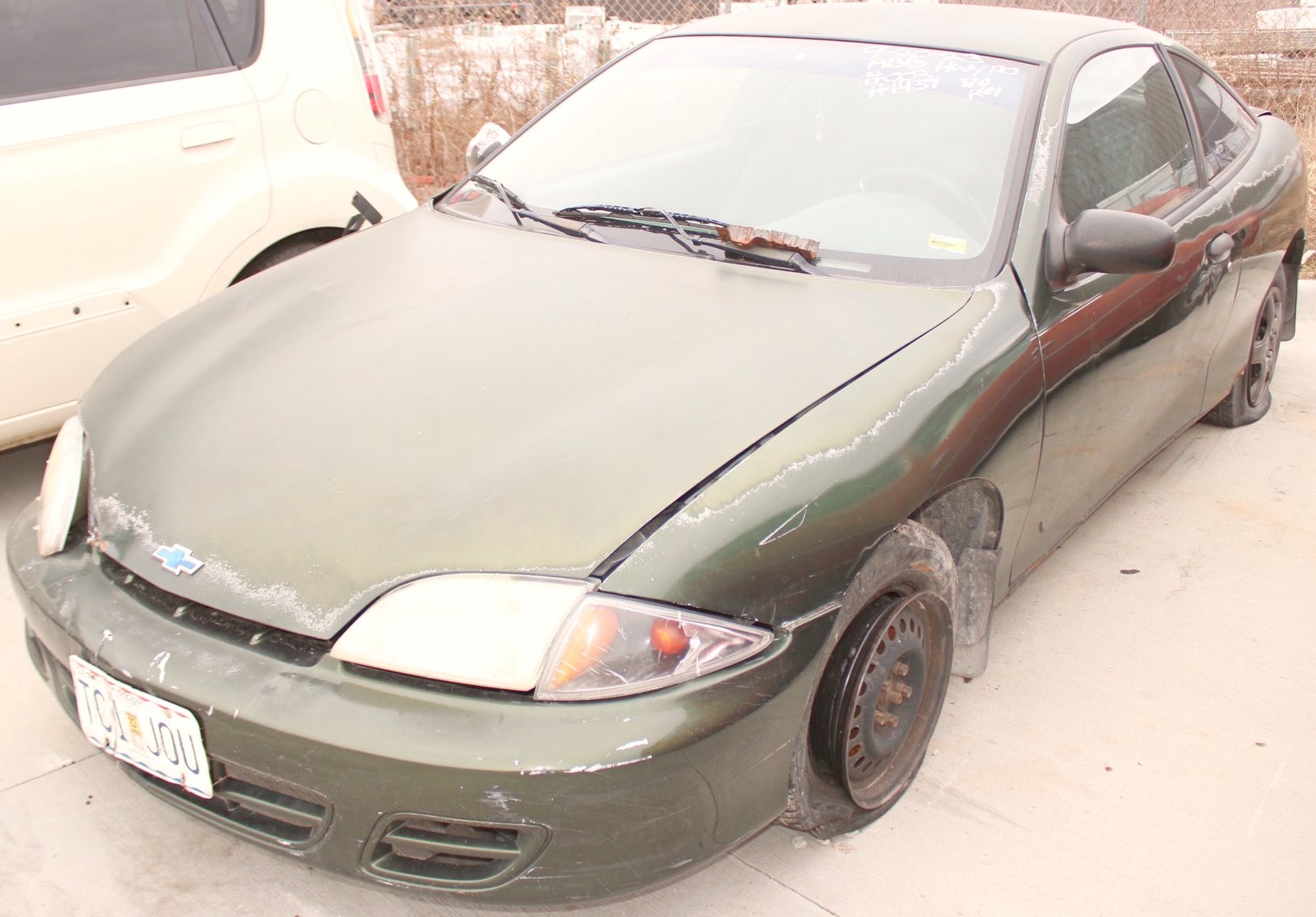 Image for FANTASTIC LIVING ESTATE AUCTION