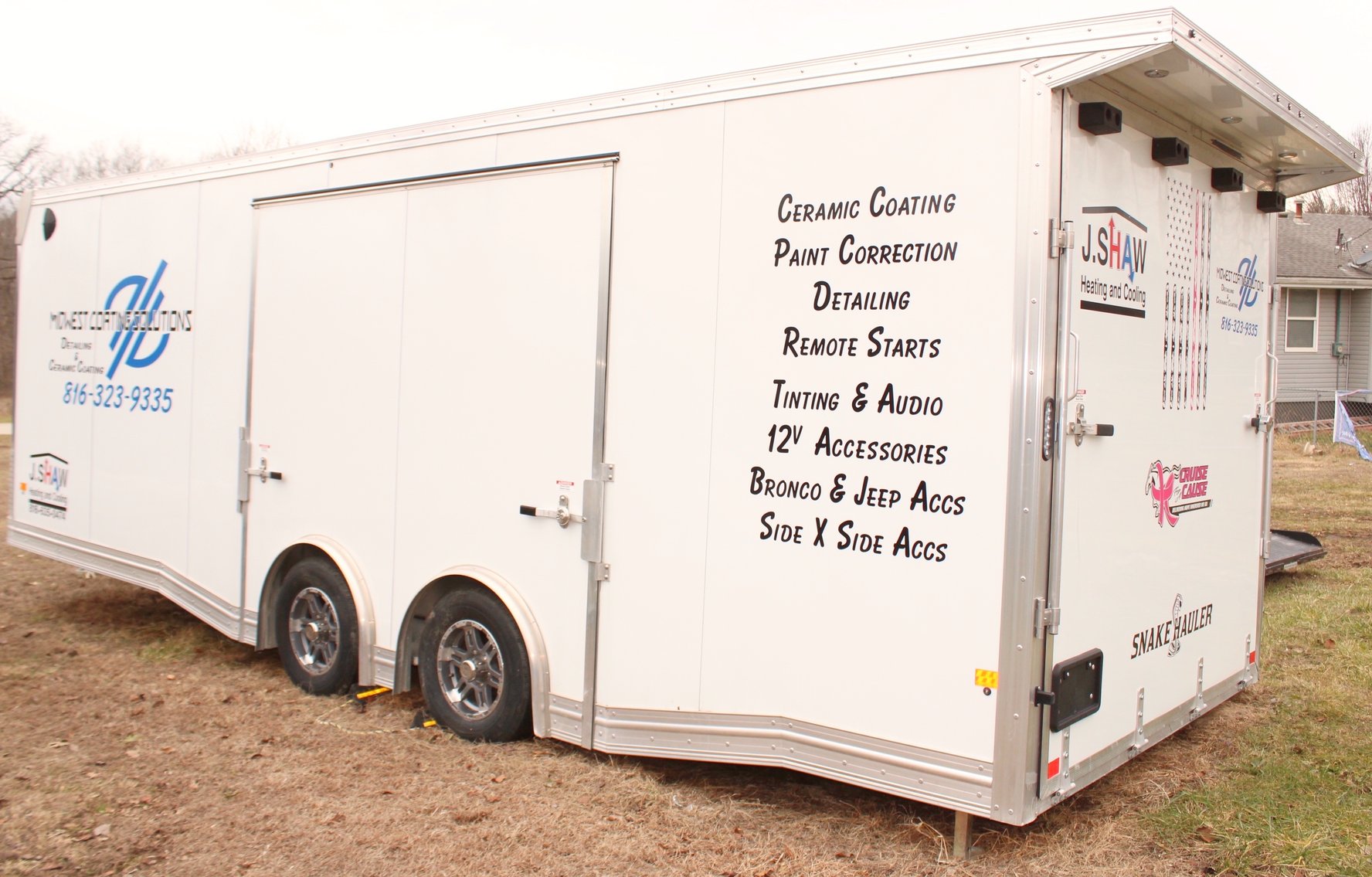 Image for FANTASTIC LIVING ESTATE AUCTION