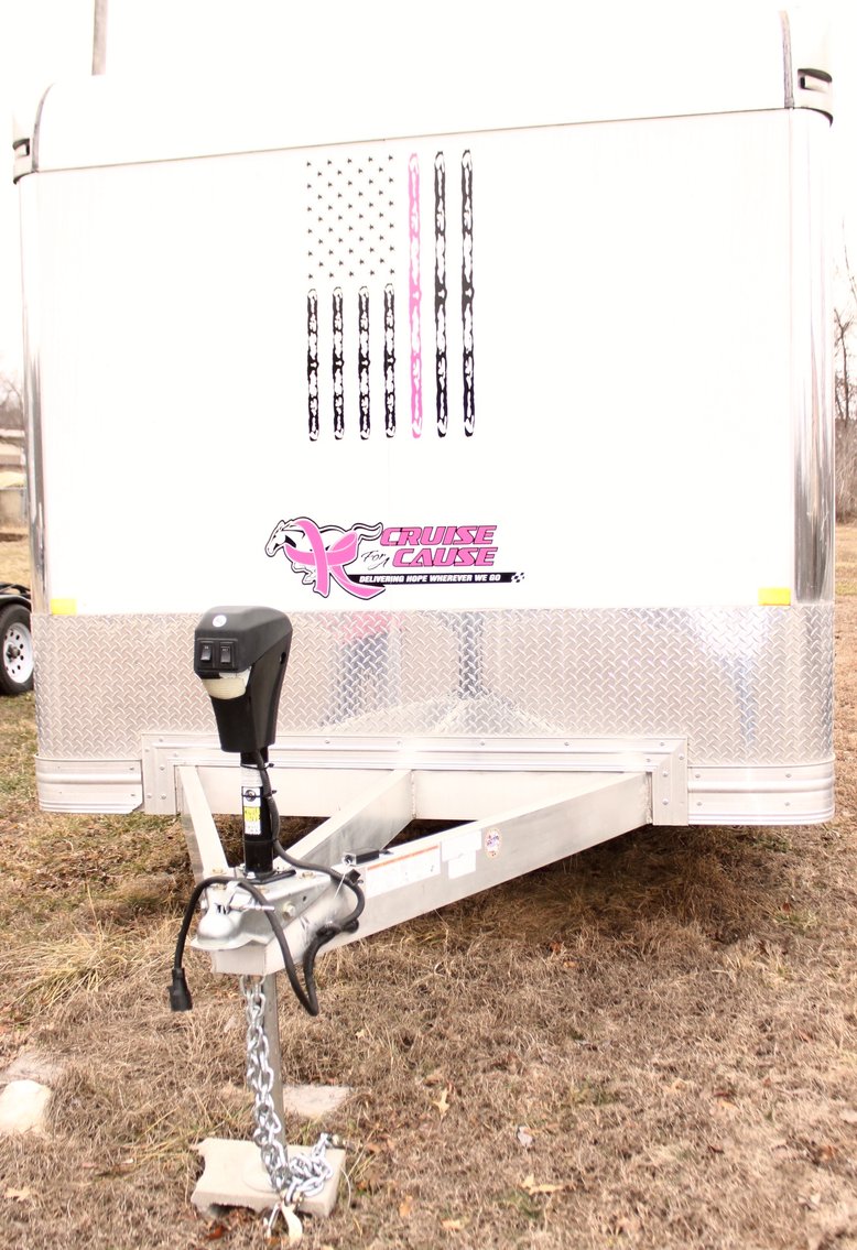 Image for FANTASTIC LIVING ESTATE AUCTION