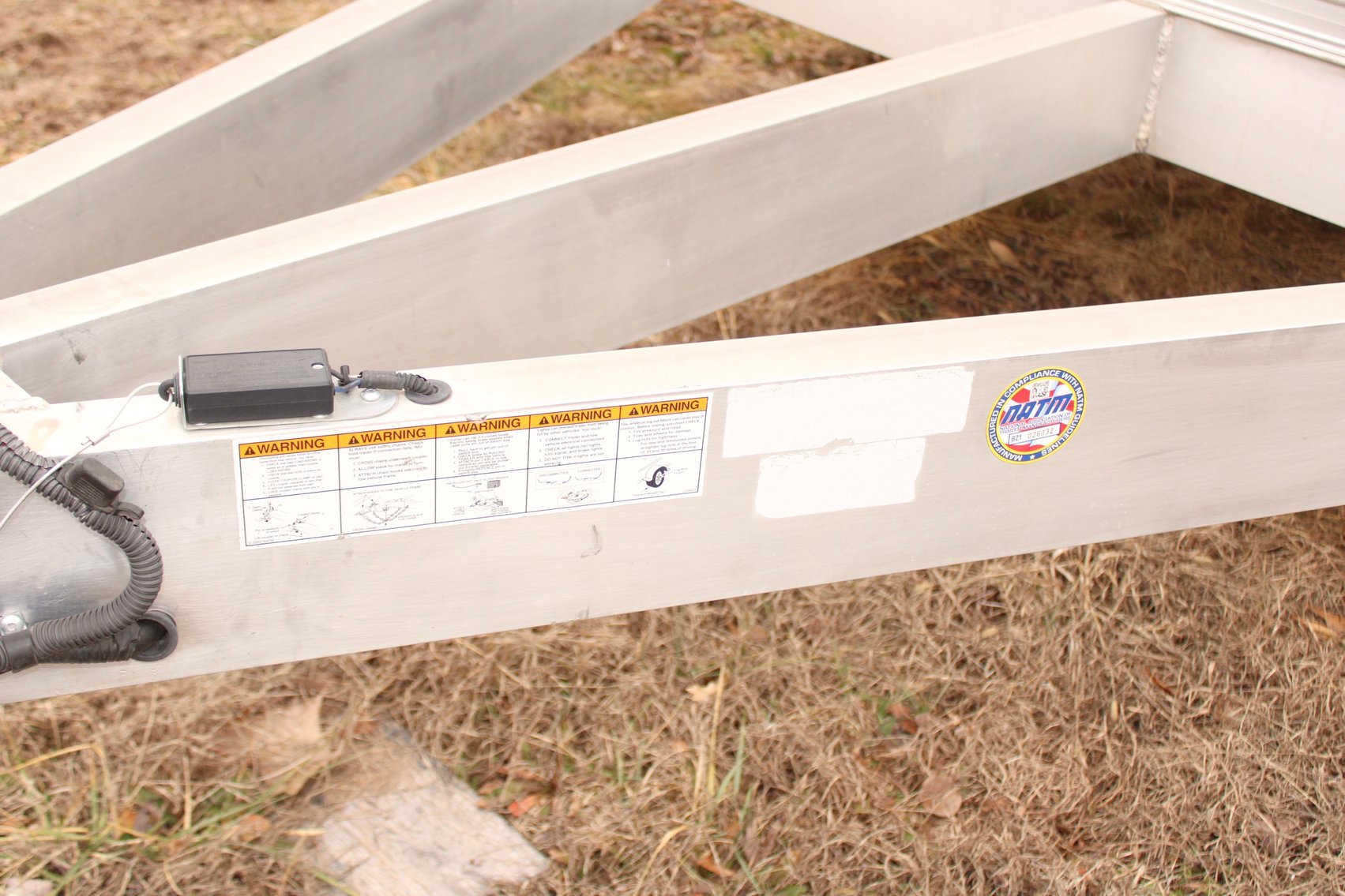 Image for FANTASTIC LIVING ESTATE AUCTION