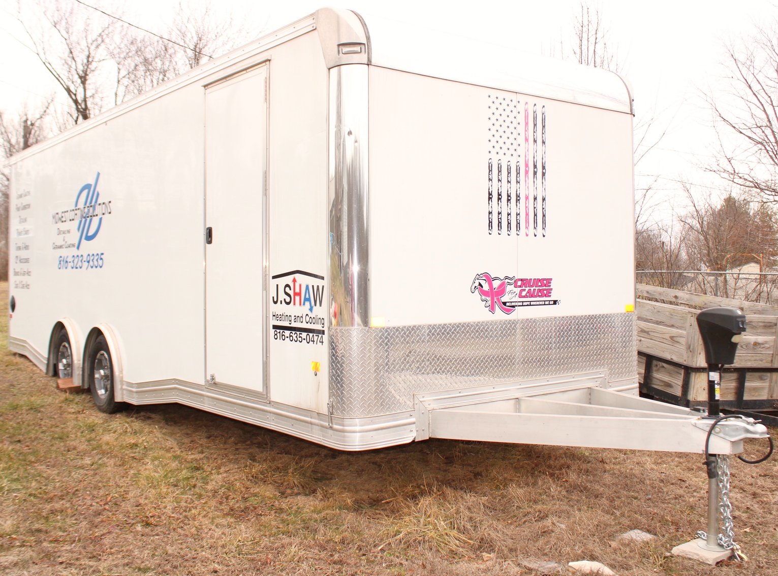 Image for FANTASTIC LIVING ESTATE AUCTION