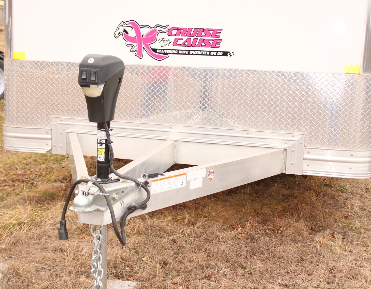 Image for FANTASTIC LIVING ESTATE AUCTION