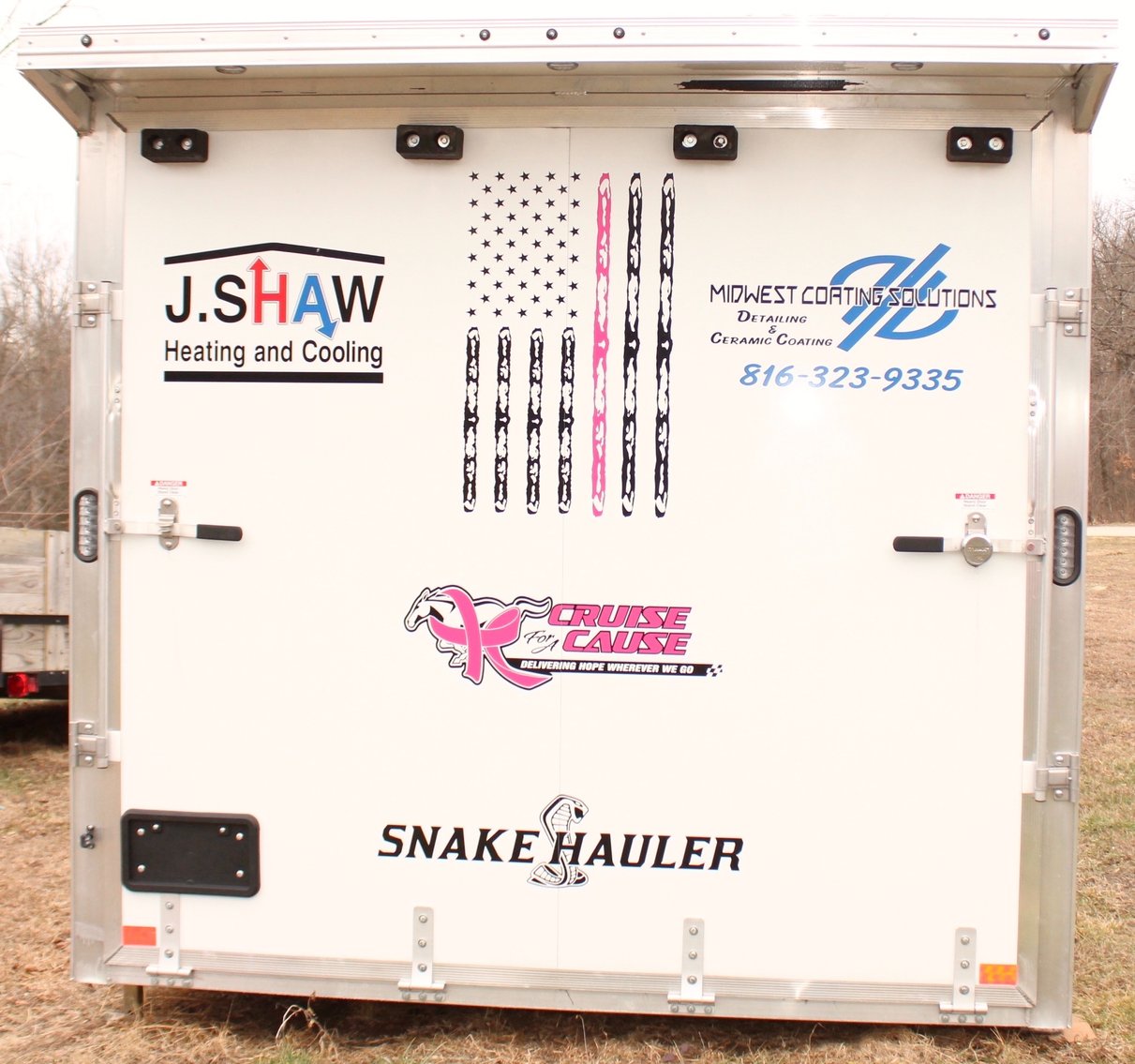 Image for FANTASTIC LIVING ESTATE AUCTION