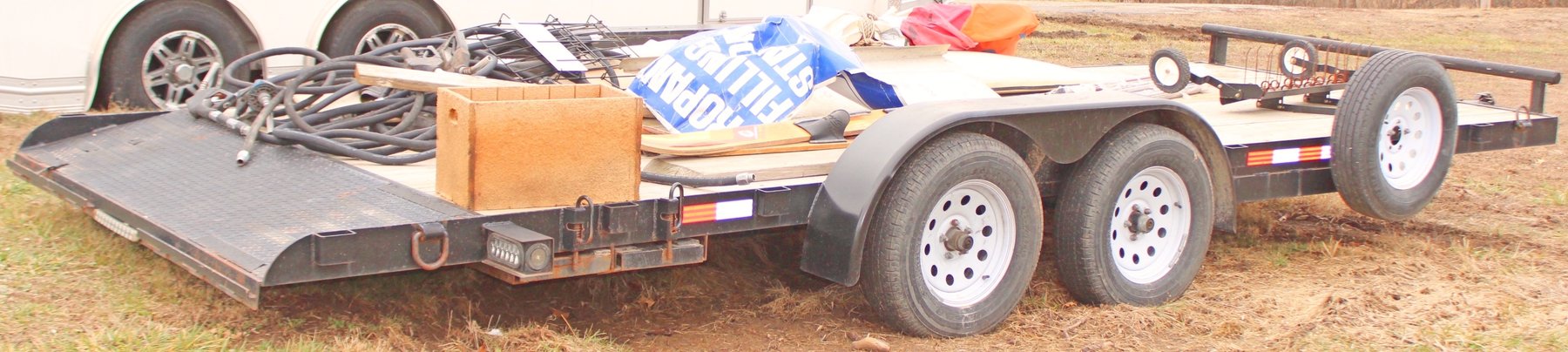 Image for FANTASTIC LIVING ESTATE AUCTION