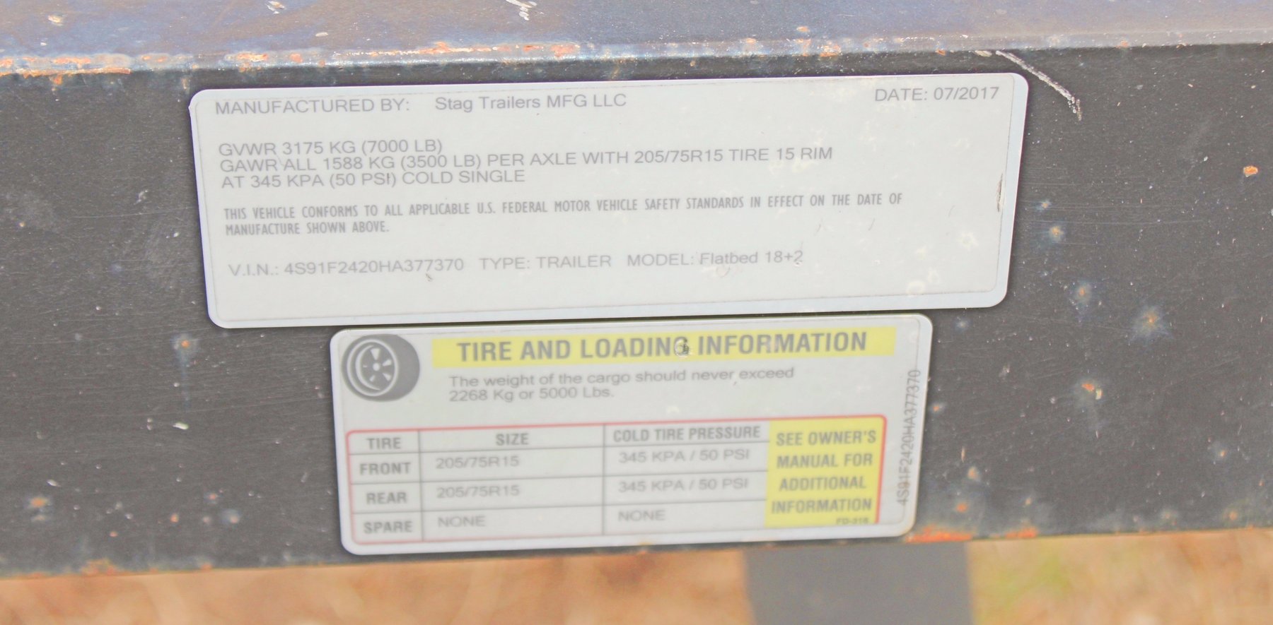 Image for FANTASTIC LIVING ESTATE AUCTION