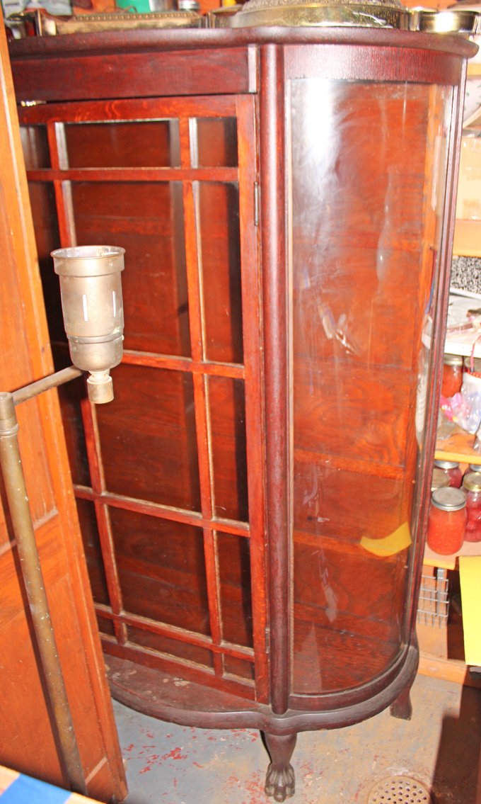 Image for INCREDIBLE ESTATE AUCTION