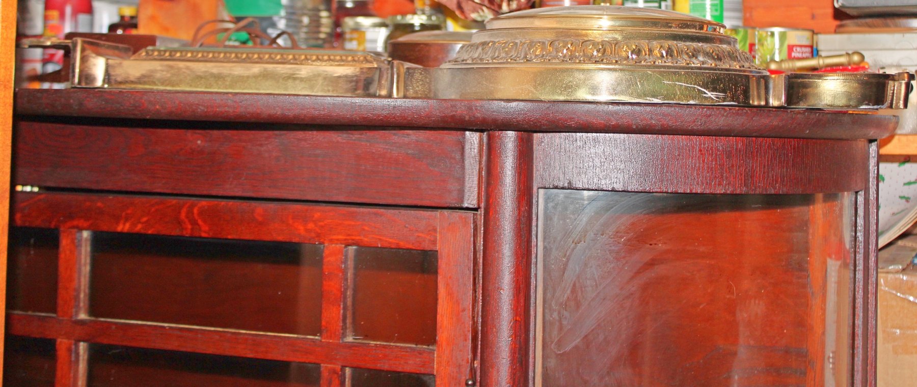 Image for INCREDIBLE ESTATE AUCTION