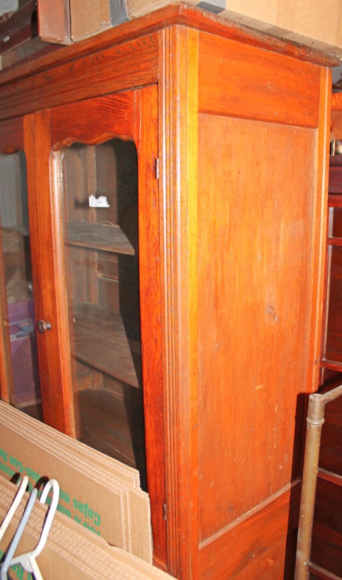 Image for INCREDIBLE ESTATE AUCTION