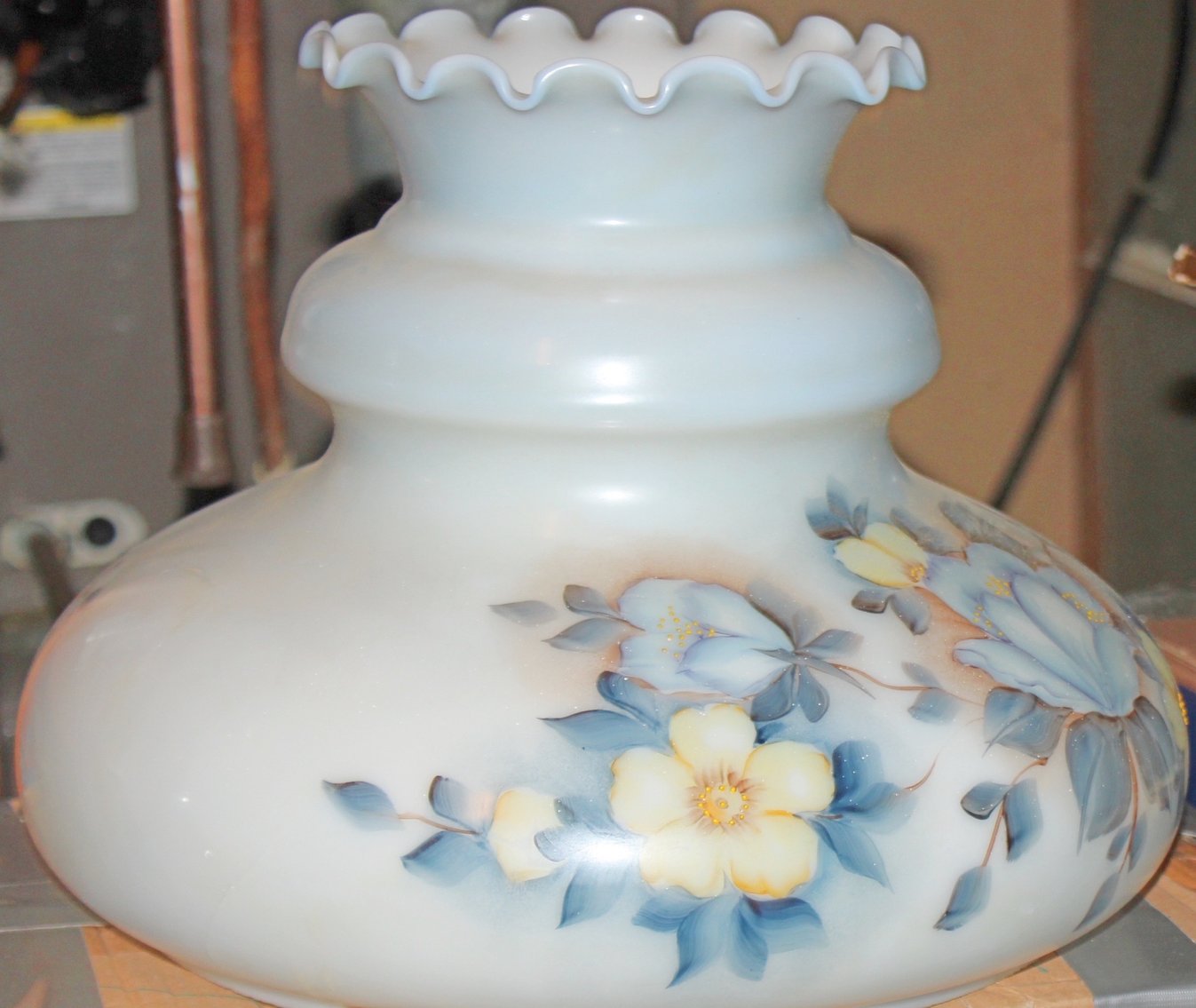 Image for INCREDIBLE ESTATE AUCTION