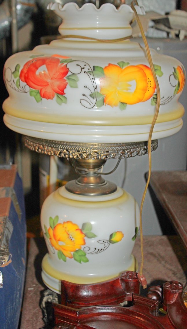 Image for INCREDIBLE ESTATE AUCTION