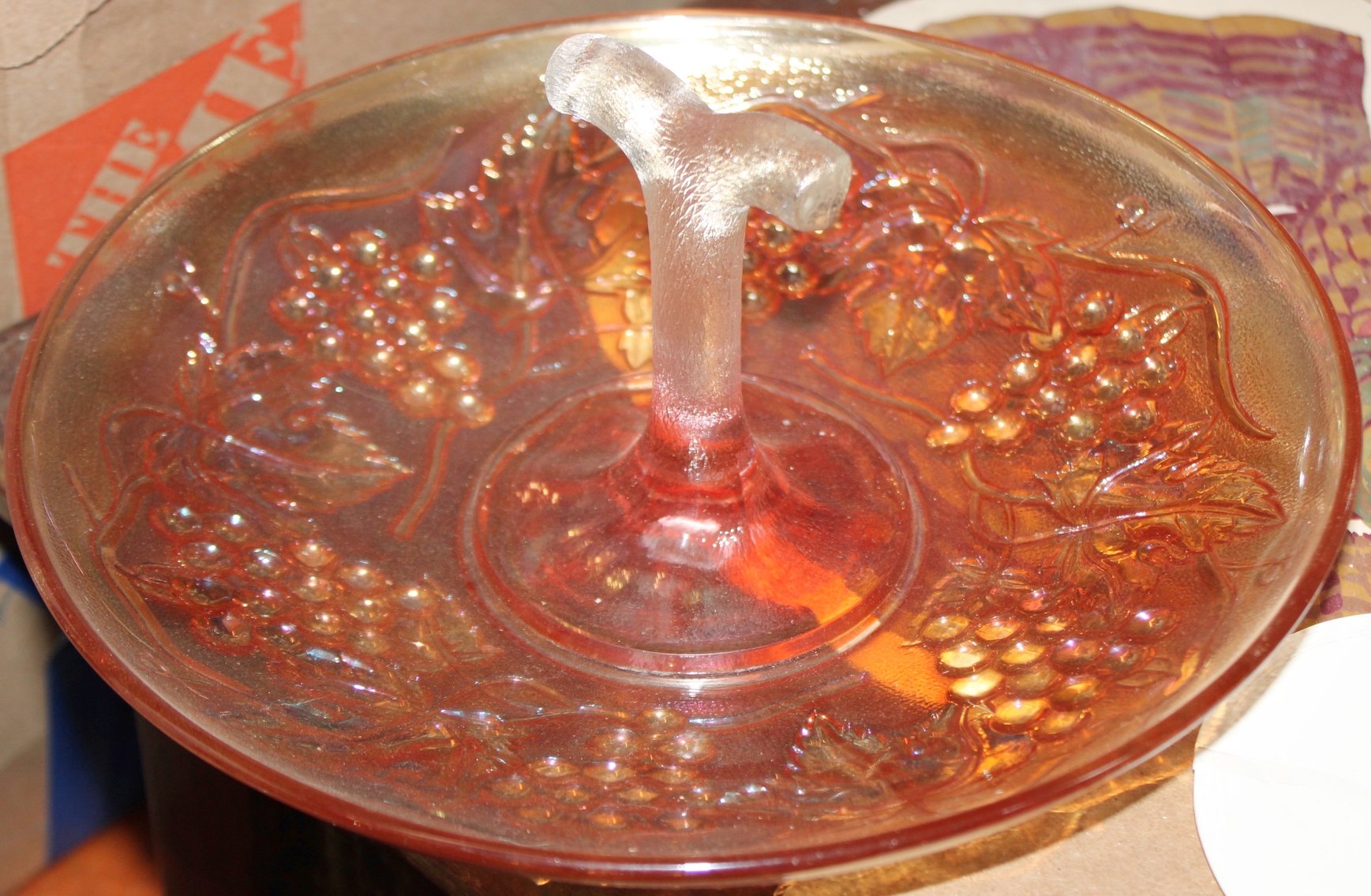 Image for INCREDIBLE ESTATE AUCTION