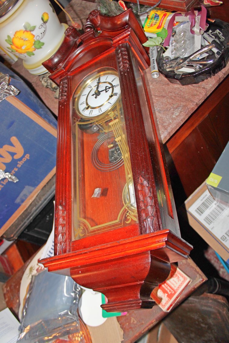 Image for INCREDIBLE ESTATE AUCTION