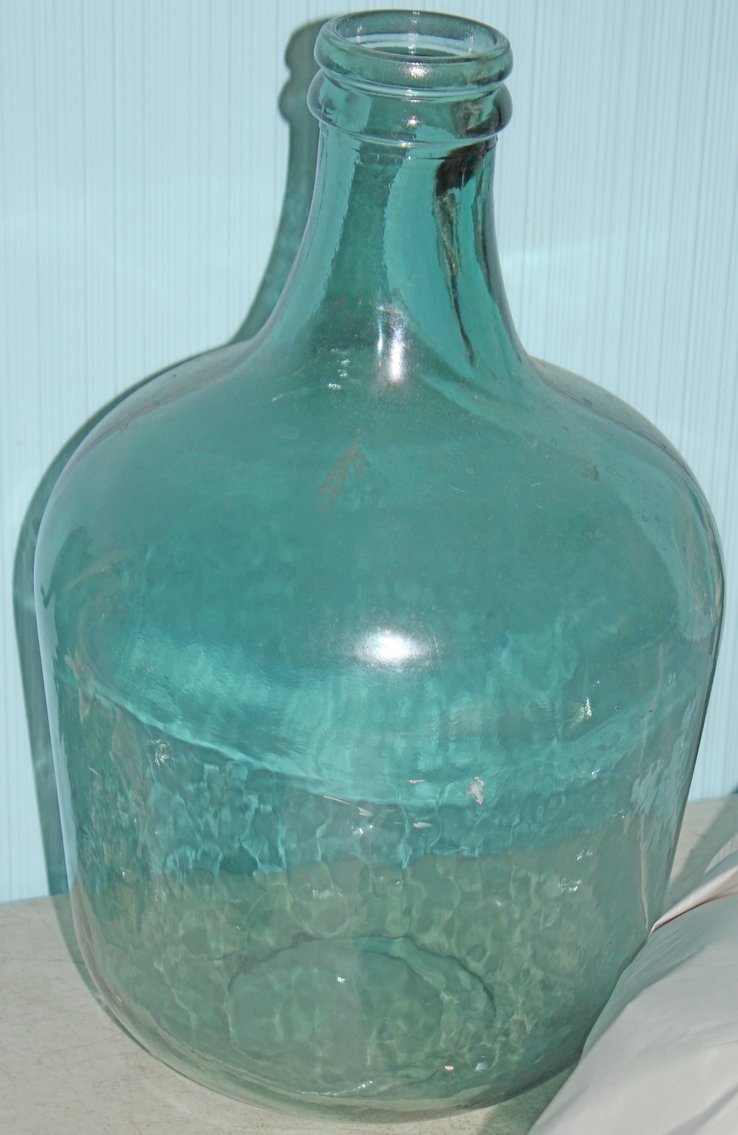 Image for INCREDIBLE ESTATE AUCTION