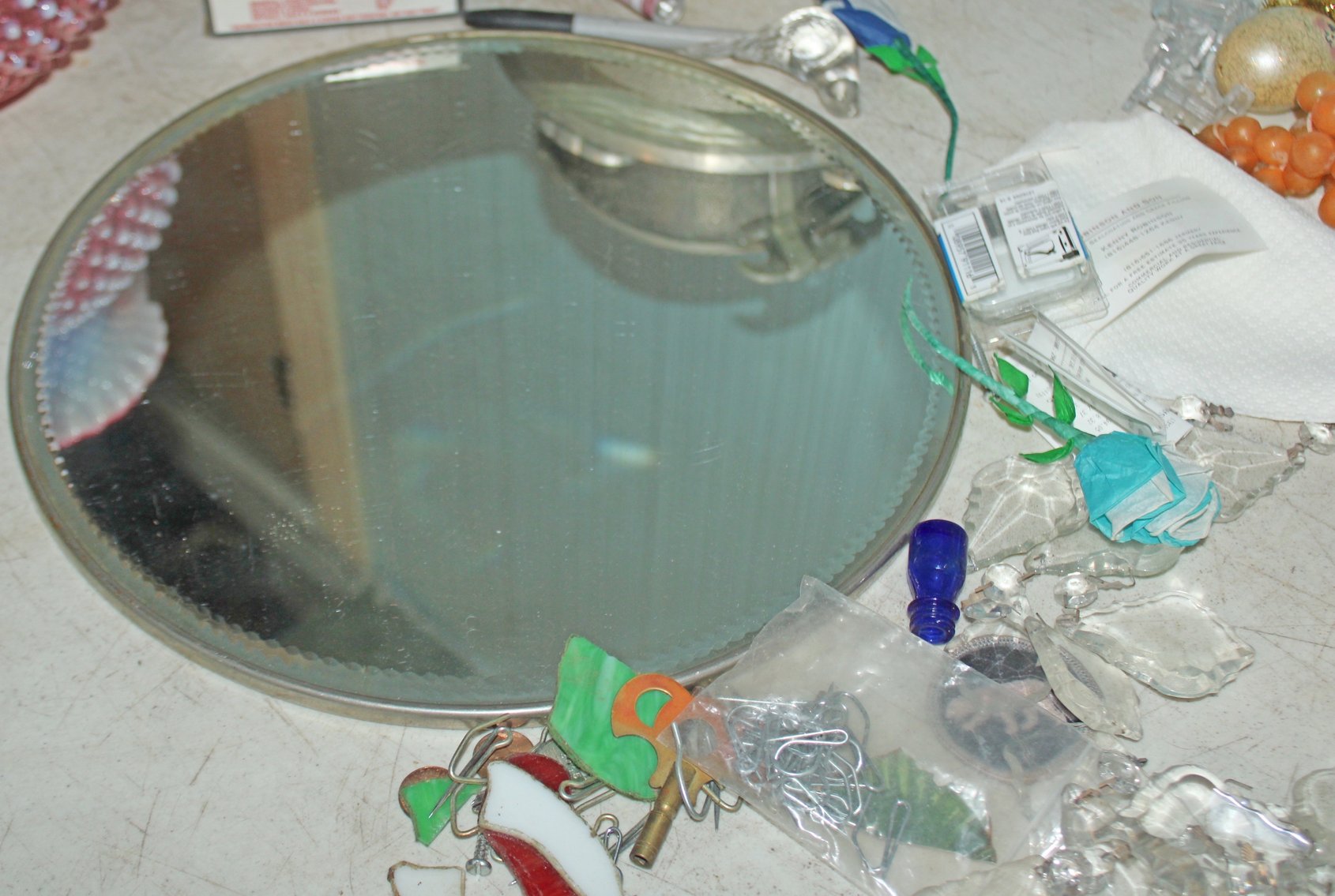 Image for INCREDIBLE ESTATE AUCTION