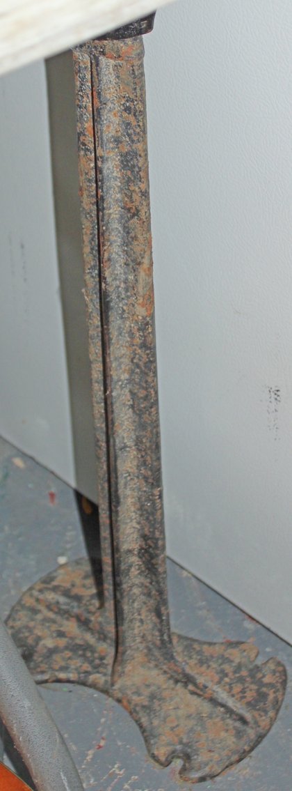 Image for INCREDIBLE ESTATE AUCTION