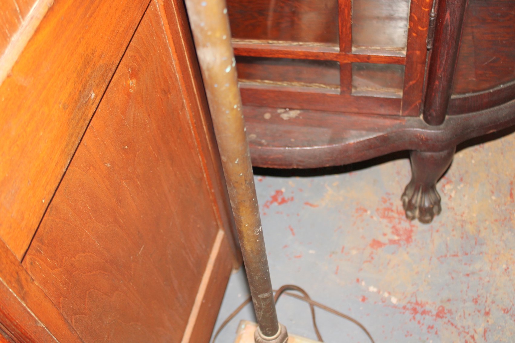 Image for INCREDIBLE ESTATE AUCTION