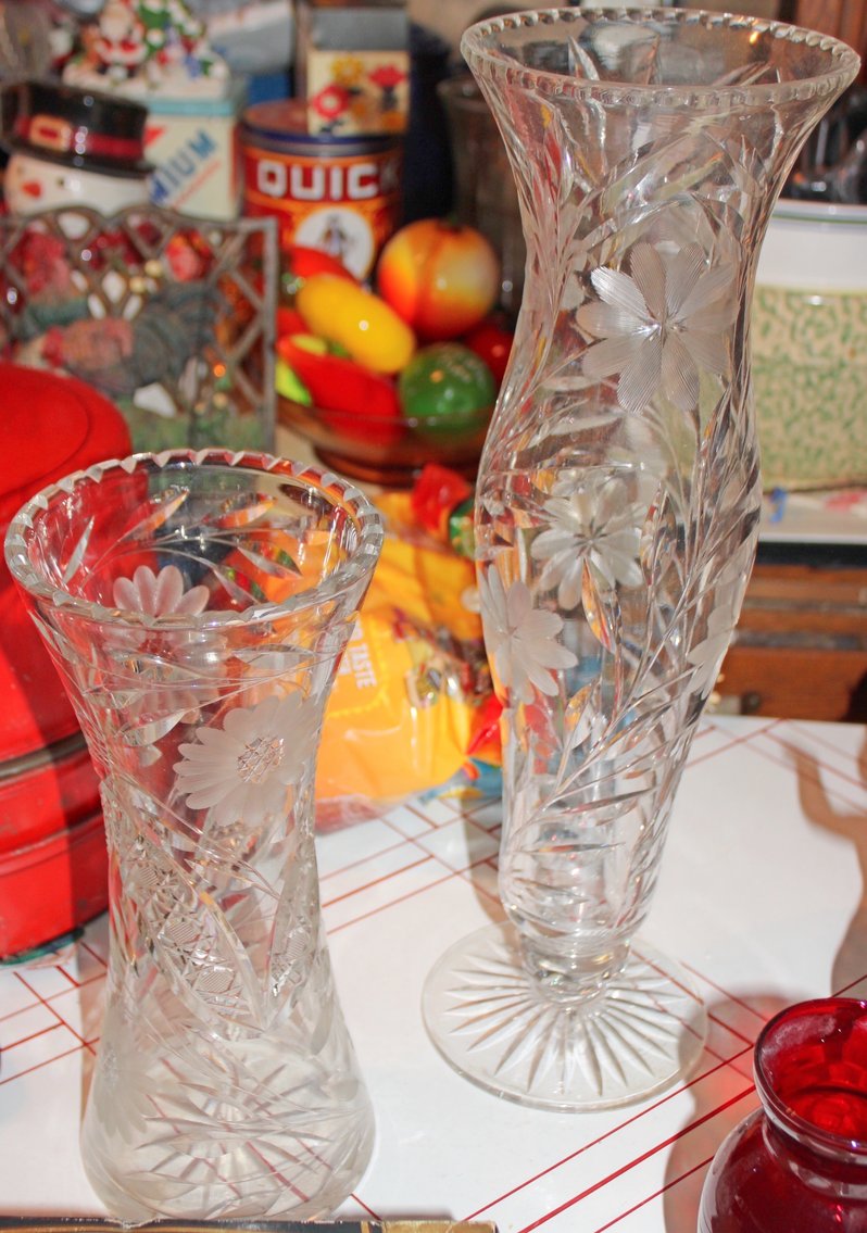 Image for INCREDIBLE ESTATE AUCTION